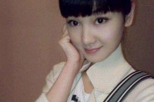汕尾湛江兼职伴游(湛江兼职女群大全)