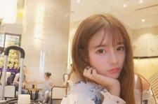 汕尾上海会所伴游女雇用(上海娱乐会所兼职雇用)
