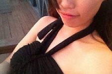 汕尾中国男伴游(中国男伴游什么价格)