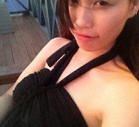 汕尾中国男伴游(中国男伴游什么价格)