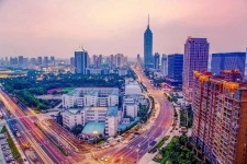 汕尾2线城市伴游纯出雇用(伴游女雇用)