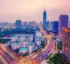 汕尾2线城市伴游纯出雇用(伴游女雇用)