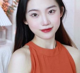 汕尾贵阳网拍模特兼职可靠吗(贵阳网拍模特兼职可靠吗哪里找)