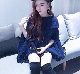 汕尾有实的平面模特兼职吗(网上兼职的平面模特是实是假)