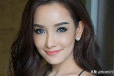 汕尾泰国人妖皇后(泰国人妖2019年皇后)