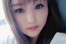 汕尾包罗西安私家伴游人才雇用的词条