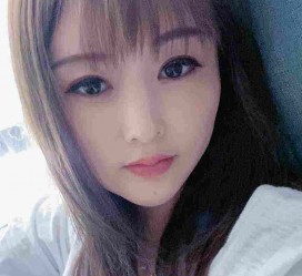 汕尾包罗西安私家伴游人才雇用的词条