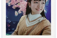 汕尾中国伴游带你去兰州(兰州包车旅游)