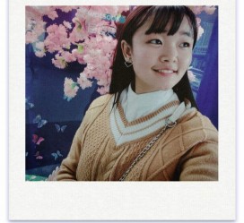 汕尾中国伴游带你去兰州(兰州包车旅游)