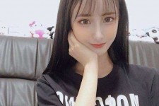 汕尾伴游中国价格(武汉伴游价格)