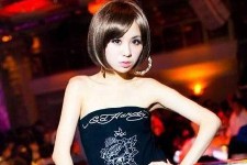 汕尾兰州兼职伴游女预约(兰州娱乐会所雇用公主)