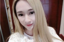 汕尾女生兼职伴游涉及**办事的简单介绍