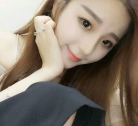 汕尾中国伴游网都有什么业务啊的简单介绍