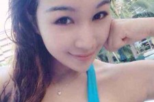 汕尾哪里有雇用外围跟伴游(雇用伴游什么样子的是实的)