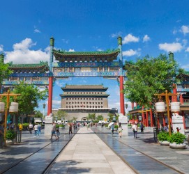 汕尾旅行攻略(北京旅行攻略思维导图)