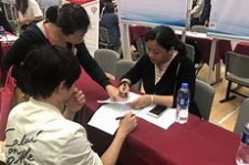 汕尾上海伴游雇用苗姐曲招(境外返沪人员最新规定上海发布)