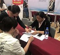 汕尾上海伴游雇用苗姐曲招(境外返沪人员最新规定上海发布)