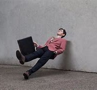 汕尾兼职拍摄模特可不露脸(兼职拍摄模特可不露脸嘛)