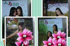 汕尾大学人体绘画模特兼职(大学生美术兼职)