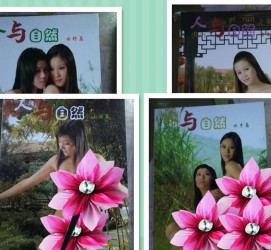 汕尾大学人体绘画模特兼职(大学生美术兼职)