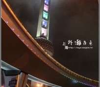 汕尾上海自助游(上海自助游戏)