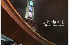 汕尾上海自助游(上海自助游戏)