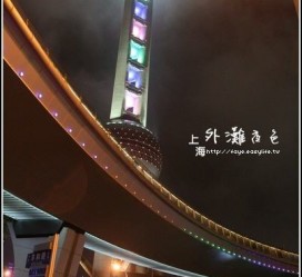 汕尾上海自助游(上海自助游戏)