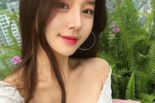 汕尾兼职伴游美女(兼职伴游美女多吗)