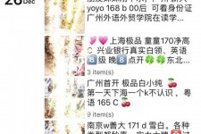 汕尾外围伴游雇用圈套(雇用伴游什么样子的是实的)