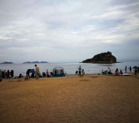 汕尾五日游(五日游戏)