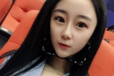 汕尾包含兼职伴游是什么意思的词条