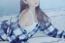 汕尾合肥包河区伴游网雇用(合肥包河区疫情最新布告)
