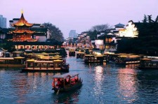 汕尾景点(景点图片)