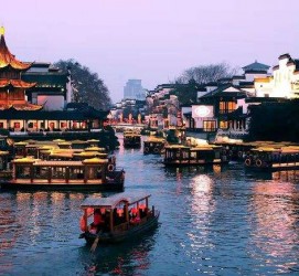 汕尾景点(景点图片)