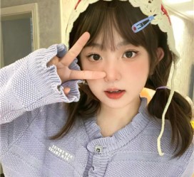 汕尾和伴游在海边玩的三天