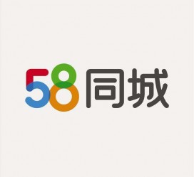 汕尾12020年同城上雇用伴游是实的吗的简单介绍