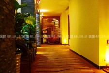 汕尾北京私人伴游 揭秘北京私密会所：入会费20万 一天只接一拨客
