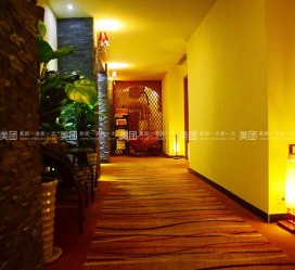 汕尾北京私人伴游 揭秘北京私密会所：入会费20万 一天只接一拨客