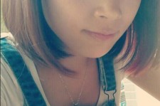 汕尾成都兼职伴游靠谱吗(成都伴游是怎么收费的)