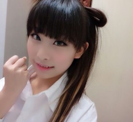 汕尾西安兼职模特**(西安兼职模特怎么收费)