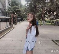 汕尾模特兼职不靠谱(模特雇用兼职可靠吗)