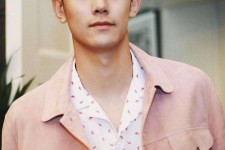 汕尾中国男模(中国男模特照片)