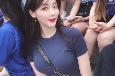 汕尾藤兼职伴游(兼职伴游几钱一天)