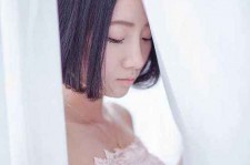 汕尾广州兼职模特资本(广州招兼职模特是实的吗)