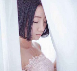 汕尾广州兼职模特资本(广州招兼职模特是实的吗)