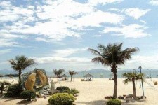 汕尾广东旅游攻略(广东旅游攻略自由行)