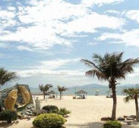 汕尾广东旅游攻略(广东旅游攻略自由行)