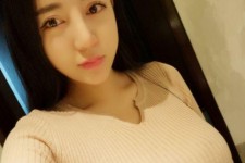 汕尾舟山伴游雇用(想做伴游哪里有雇用的?)
