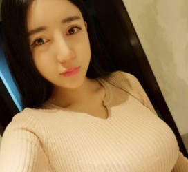 汕尾舟山伴游雇用(想做伴游哪里有雇用的?)