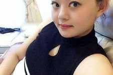 汕尾滨海新区伴游网雇用(滨海新区伴游网雇用信息)